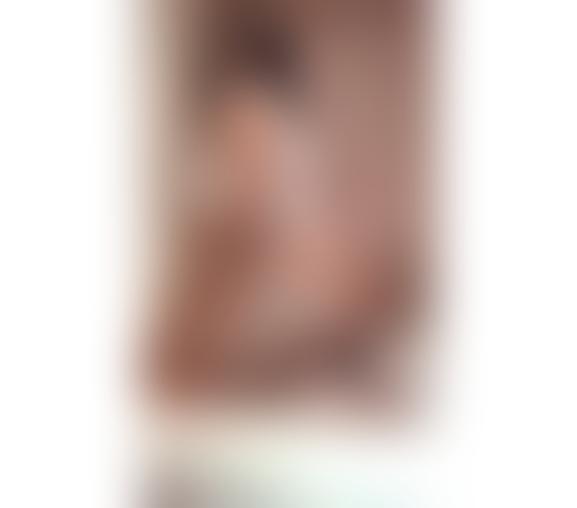 Escorts Dundee Dundee City Centre - Dundee - Photos for New in town🇧🇷👅😘party💥🔞call me✅real 100%